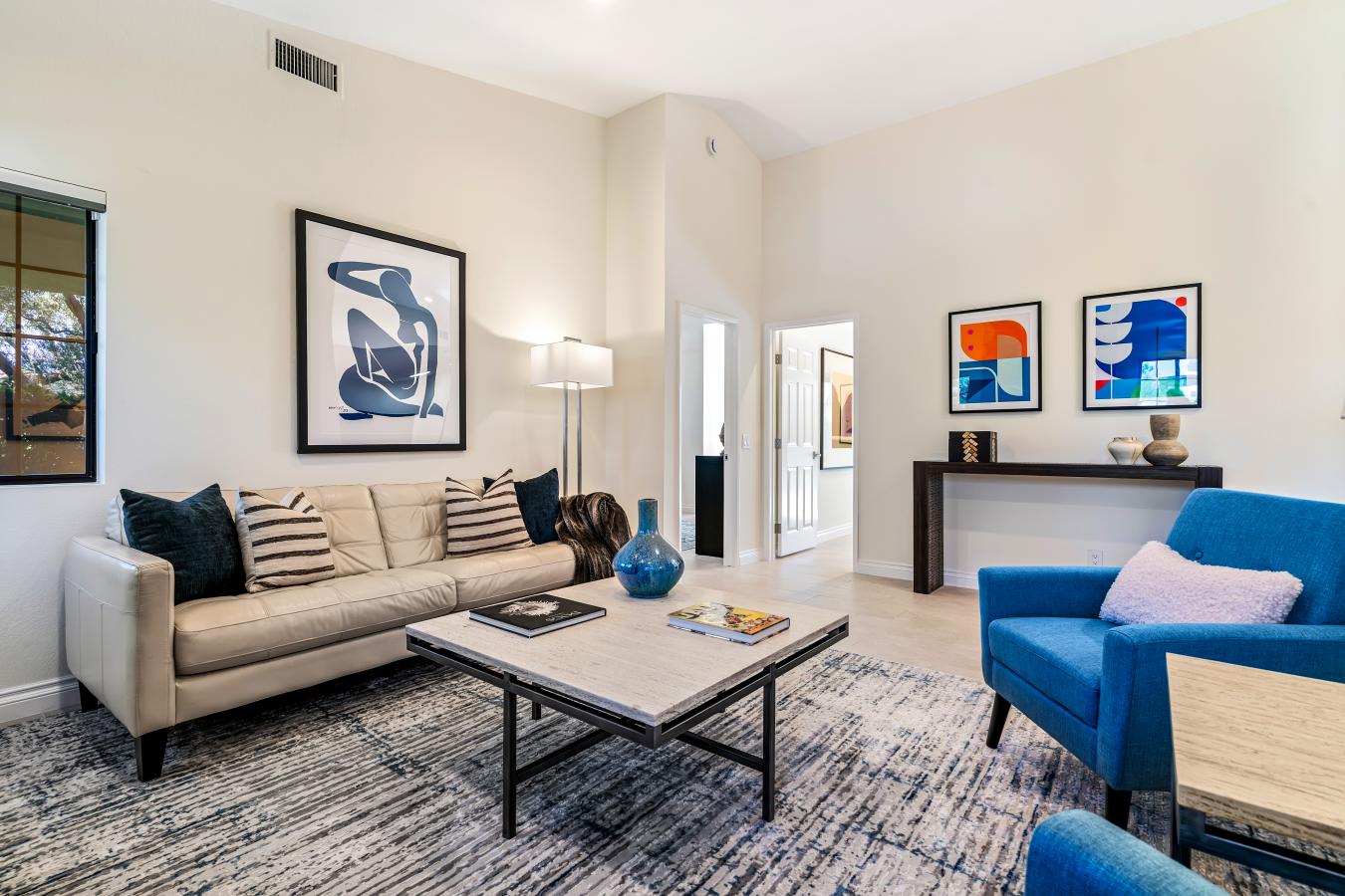 Palm Springs, California, 92262, United States, 2 Bedrooms Bedrooms, ,1 BathroomBathrooms,Residential,For Sale,1919244