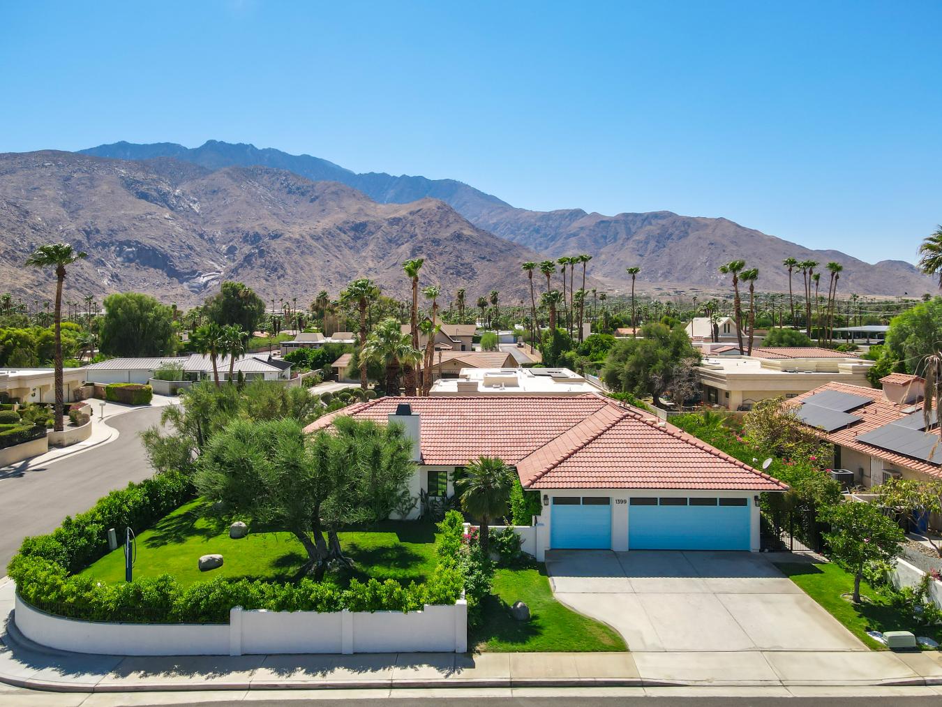 Palm Springs, California, 92262, United States, 2 Bedrooms Bedrooms, ,1 BathroomBathrooms,Residential,For Sale,1919244 Palm Springs, California, 92262, United States, 2 Bedrooms Bedrooms, ,1 BathroomBathrooms,Residential,For Sale,1919244