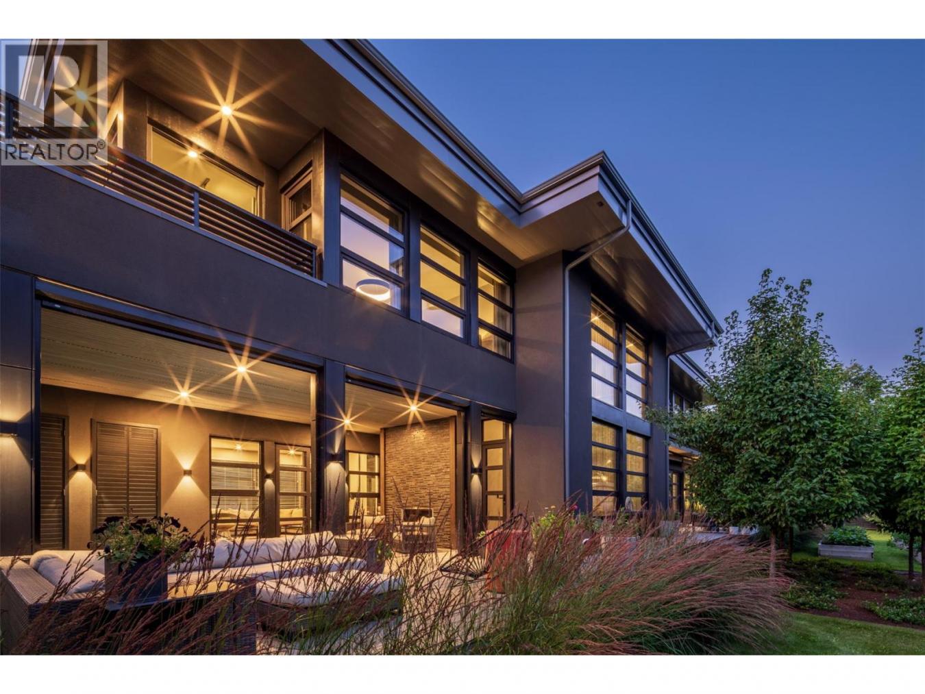 Golden, BC, V0A1H0, Canada, 5 Bedrooms Bedrooms, ,3 BathroomsBathrooms,Residential,For Sale,1920175 Golden, BC, V0A1H0, Canada, 5 Bedrooms Bedrooms, ,3 BathroomsBathrooms,Residential,For Sale,1920175