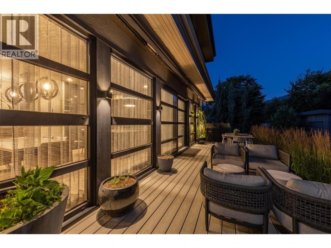 Golden, BC, V0A1H0, Canada, 5 Bedrooms Bedrooms, ,3 BathroomsBathrooms,Residential,For Sale,1920175