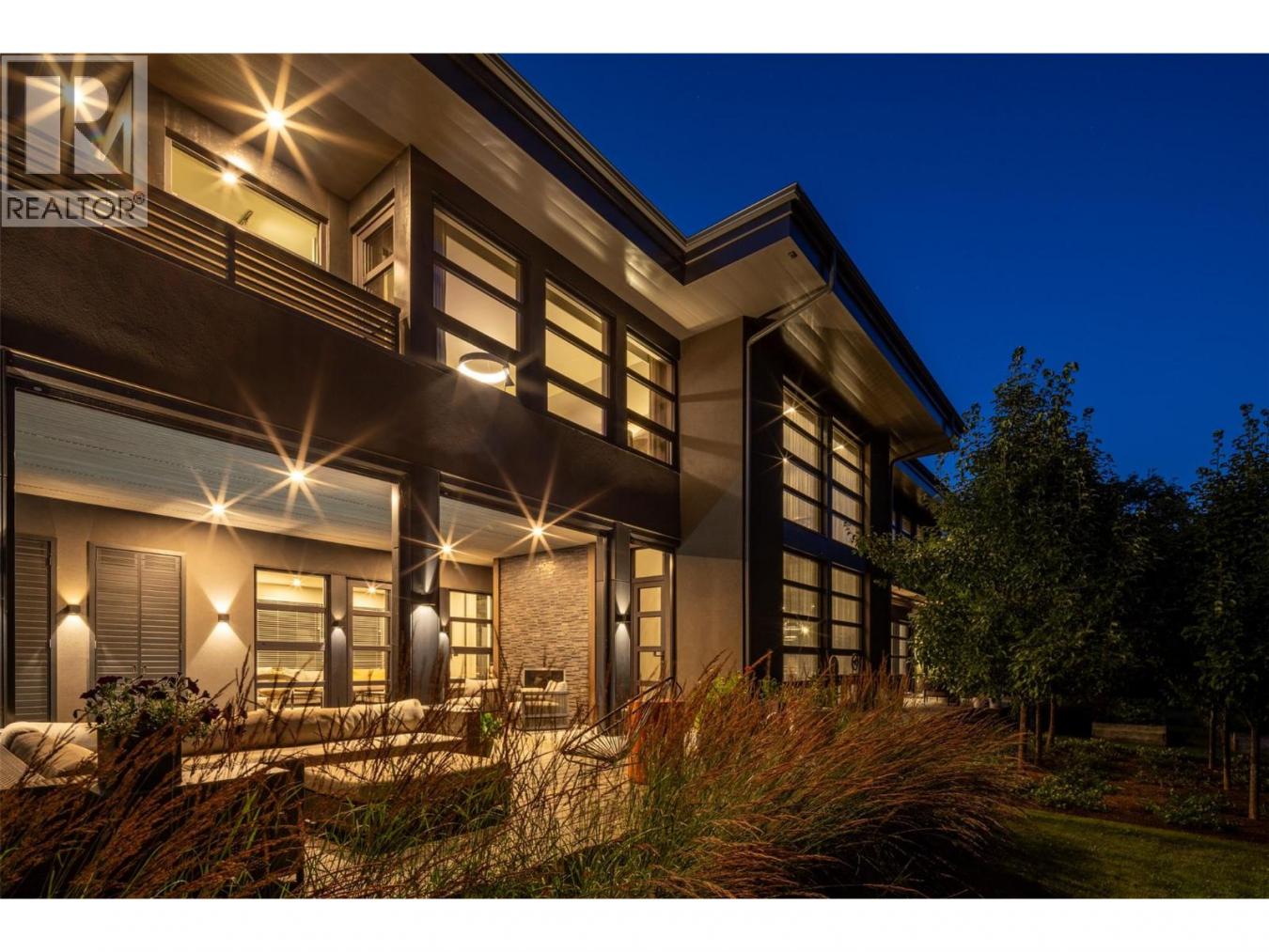 Golden, BC, V0A1H0, Canada, 5 Bedrooms Bedrooms, ,3 BathroomsBathrooms,Residential,For Sale,1920175