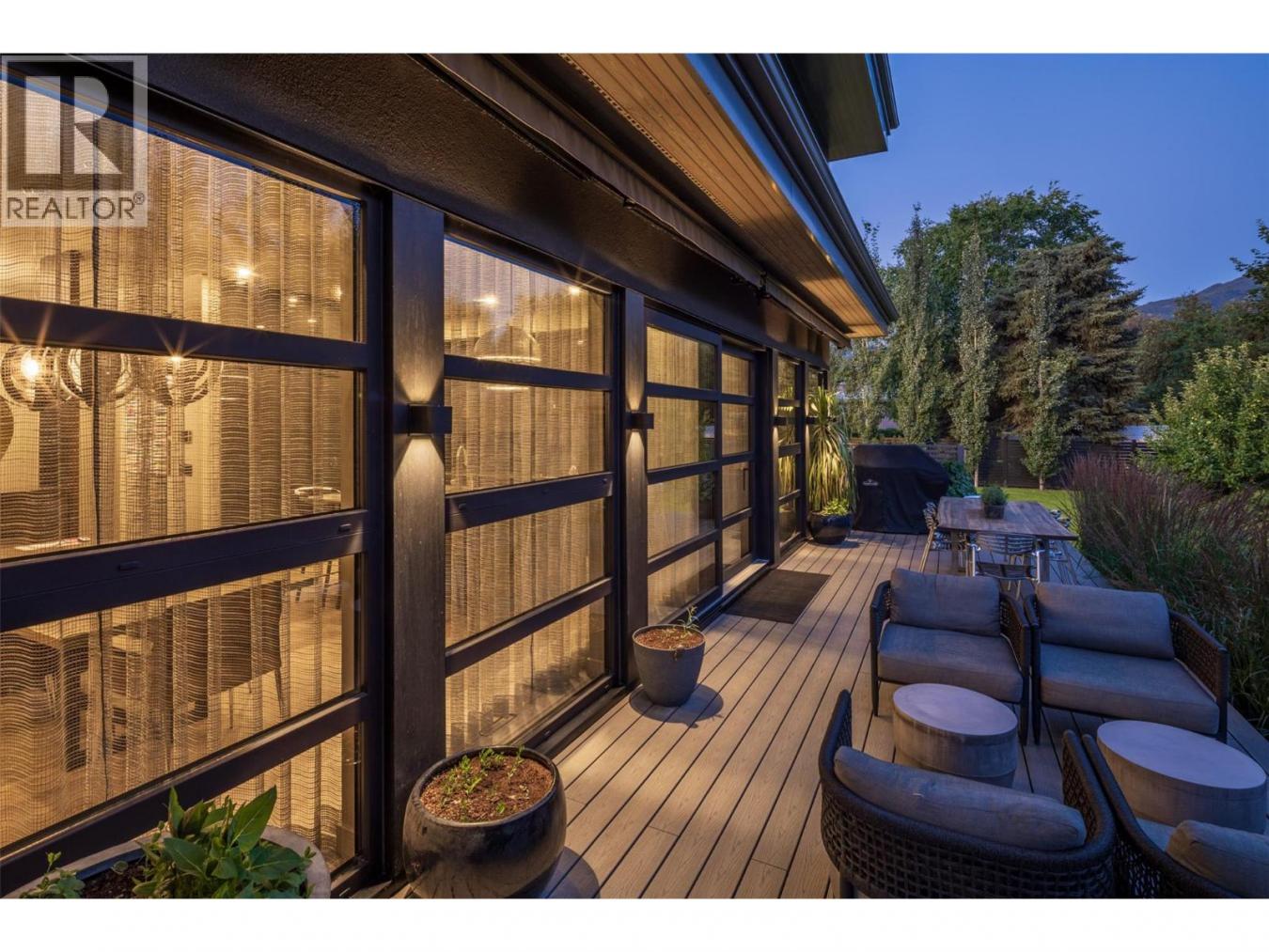 Golden, BC, V0A1H0, Canada, 5 Bedrooms Bedrooms, ,3 BathroomsBathrooms,Residential,For Sale,1920175