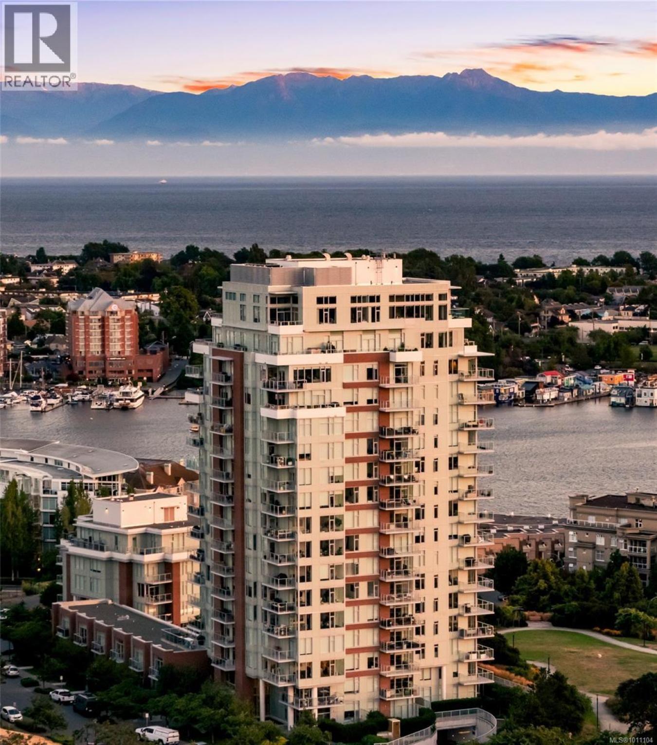 Victoria, BC, V9A0H1, Canada, 2 Bedrooms Bedrooms, ,2 BathroomsBathrooms,Residential,For Sale,1920173