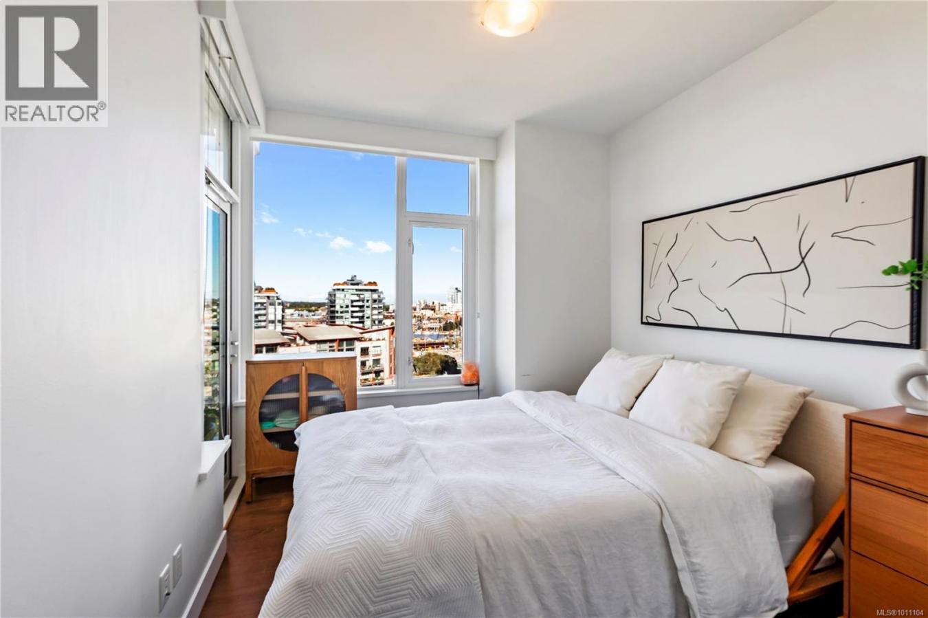 Victoria, BC, V9A0H1, Canada, 2 Bedrooms Bedrooms, ,2 BathroomsBathrooms,Residential,For Sale,1920173