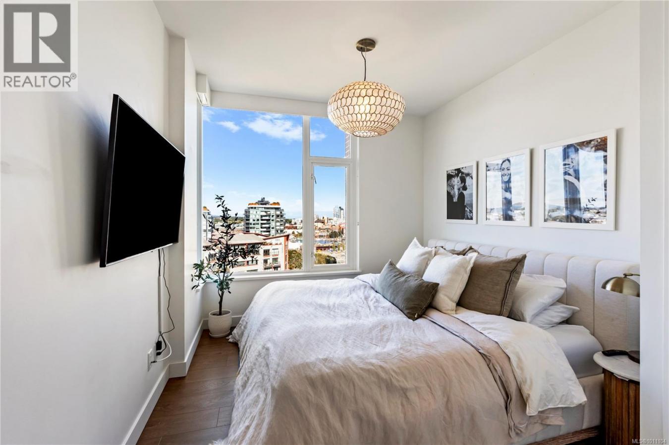 Victoria, BC, V9A0H1, Canada, 2 Bedrooms Bedrooms, ,2 BathroomsBathrooms,Residential,For Sale,1920173