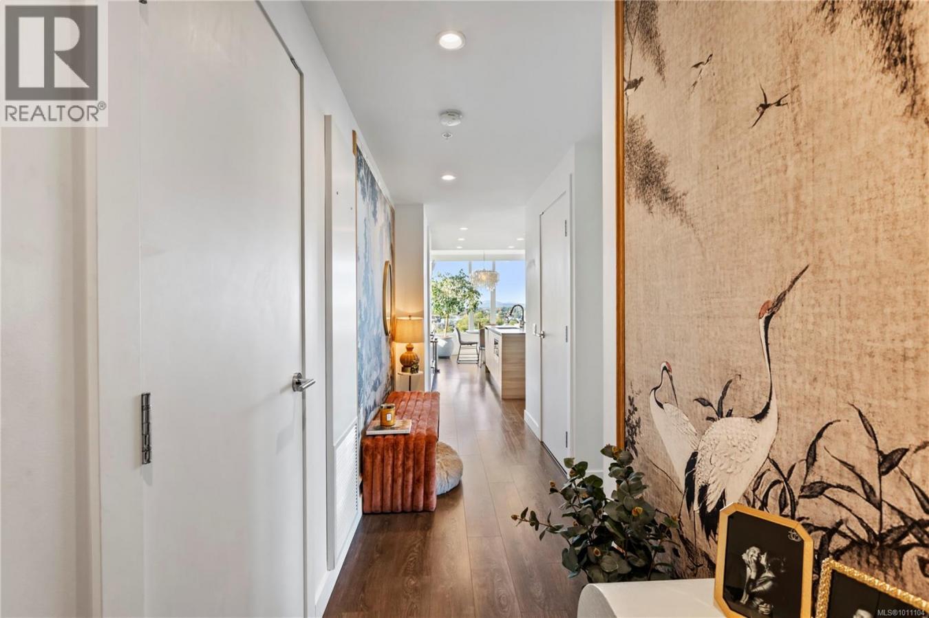 Victoria, BC, V9A0H1, Canada, 2 Bedrooms Bedrooms, ,2 BathroomsBathrooms,Residential,For Sale,1920173