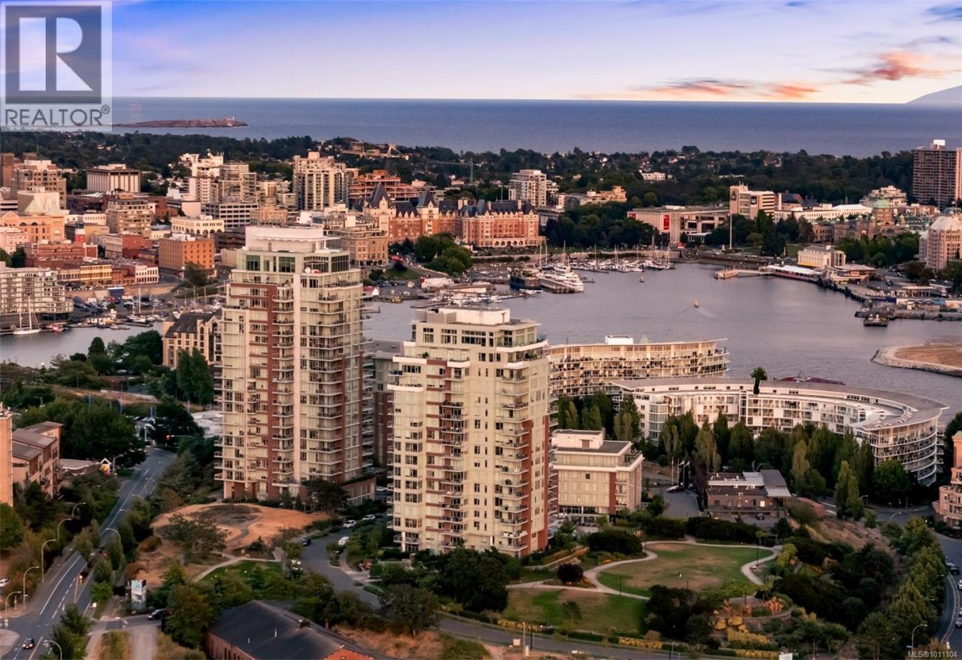 Victoria, BC, V9A0H1, Canada, 2 Bedrooms Bedrooms, ,2 BathroomsBathrooms,Residential,For Sale,1920173