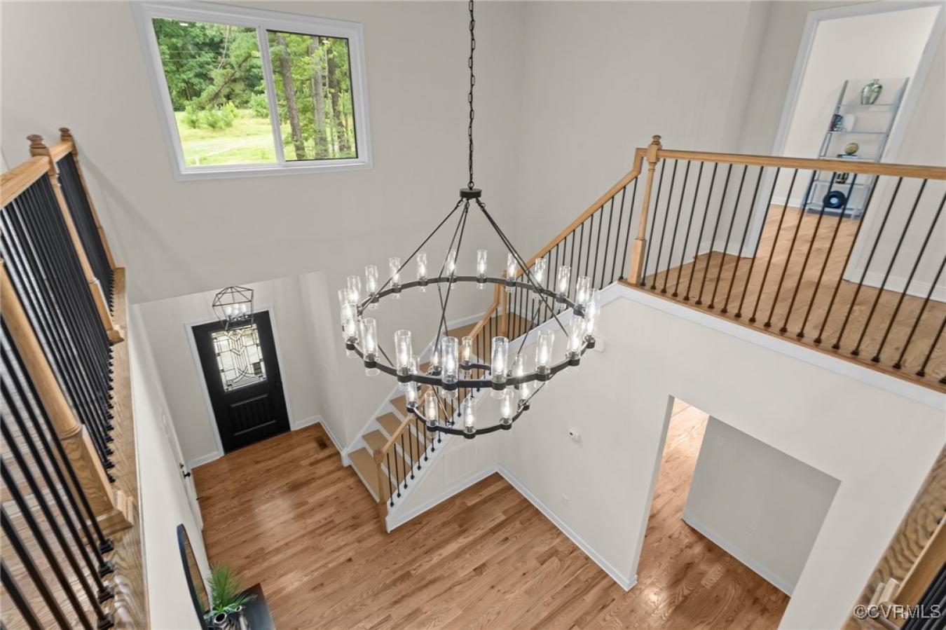 Midlothian, Chesterfield, 23114, United States, 5 Bedrooms Bedrooms, ,3 BathroomsBathrooms,Residential,For Sale,1922229