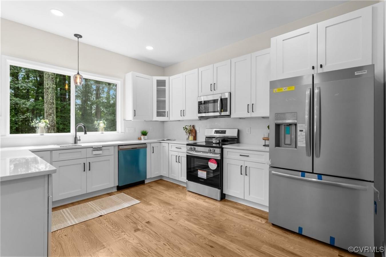 Midlothian, Chesterfield, 23114, United States, 5 Bedrooms Bedrooms, ,3 BathroomsBathrooms,Residential,For Sale,1922229