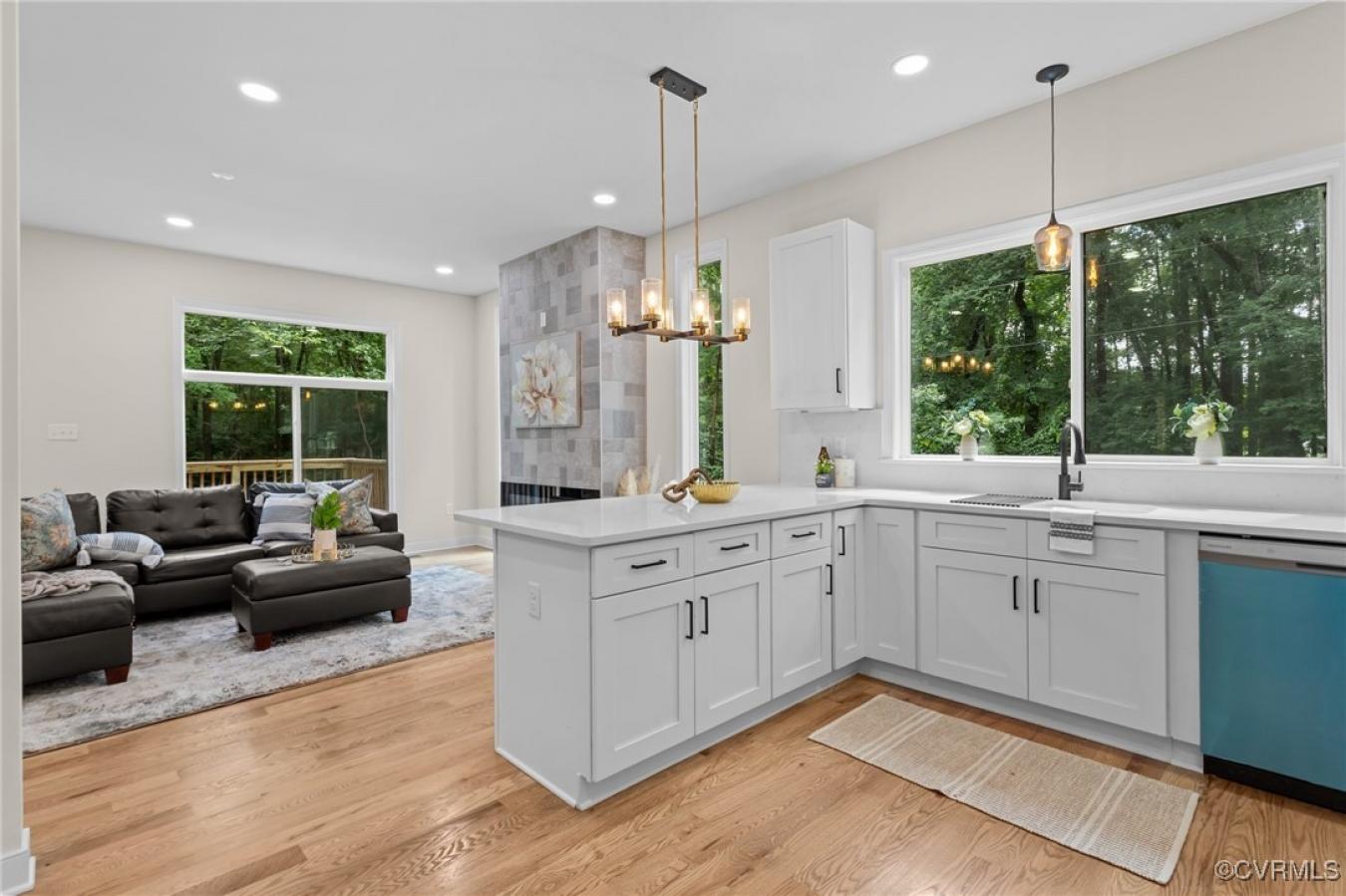 Midlothian, Chesterfield, 23114, United States, 5 Bedrooms Bedrooms, ,3 BathroomsBathrooms,Residential,For Sale,1922229