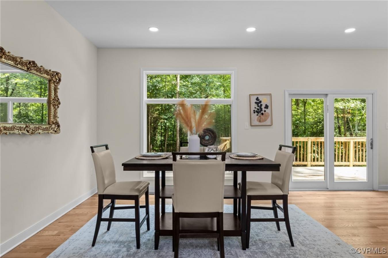 Midlothian, Chesterfield, 23114, United States, 5 Bedrooms Bedrooms, ,3 BathroomsBathrooms,Residential,For Sale,1922229