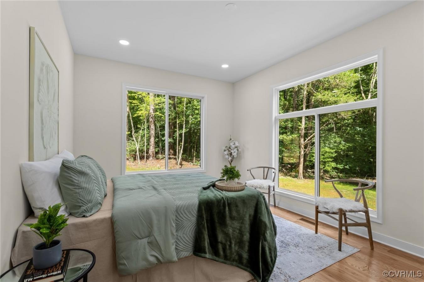 Midlothian, Chesterfield, 23114, United States, 5 Bedrooms Bedrooms, ,3 BathroomsBathrooms,Residential,For Sale,1922229