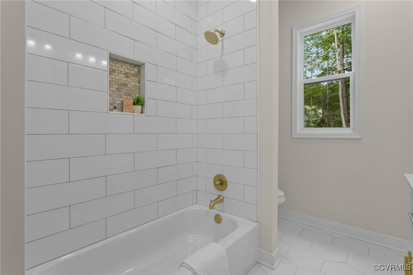 Midlothian, Chesterfield, 23114, United States, 5 Bedrooms Bedrooms, ,3 BathroomsBathrooms,Residential,For Sale,1922229