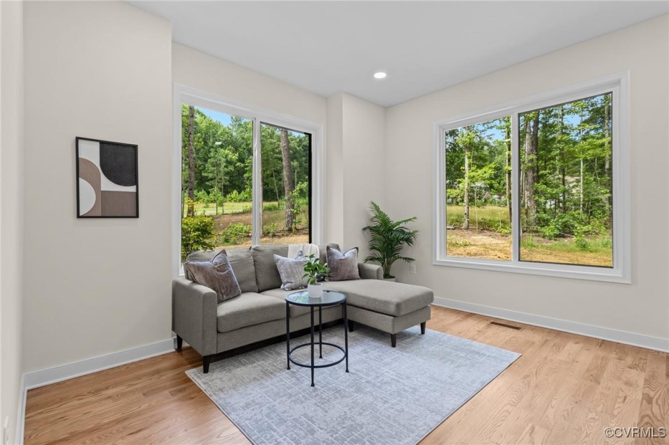 Midlothian, Chesterfield, 23114, United States, 5 Bedrooms Bedrooms, ,3 BathroomsBathrooms,Residential,For Sale,1922229