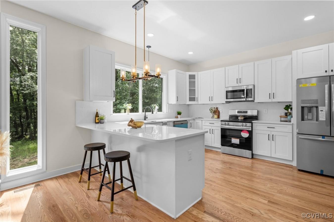 Midlothian, Chesterfield, 23114, United States, 5 Bedrooms Bedrooms, ,3 BathroomsBathrooms,Residential,For Sale,1922229