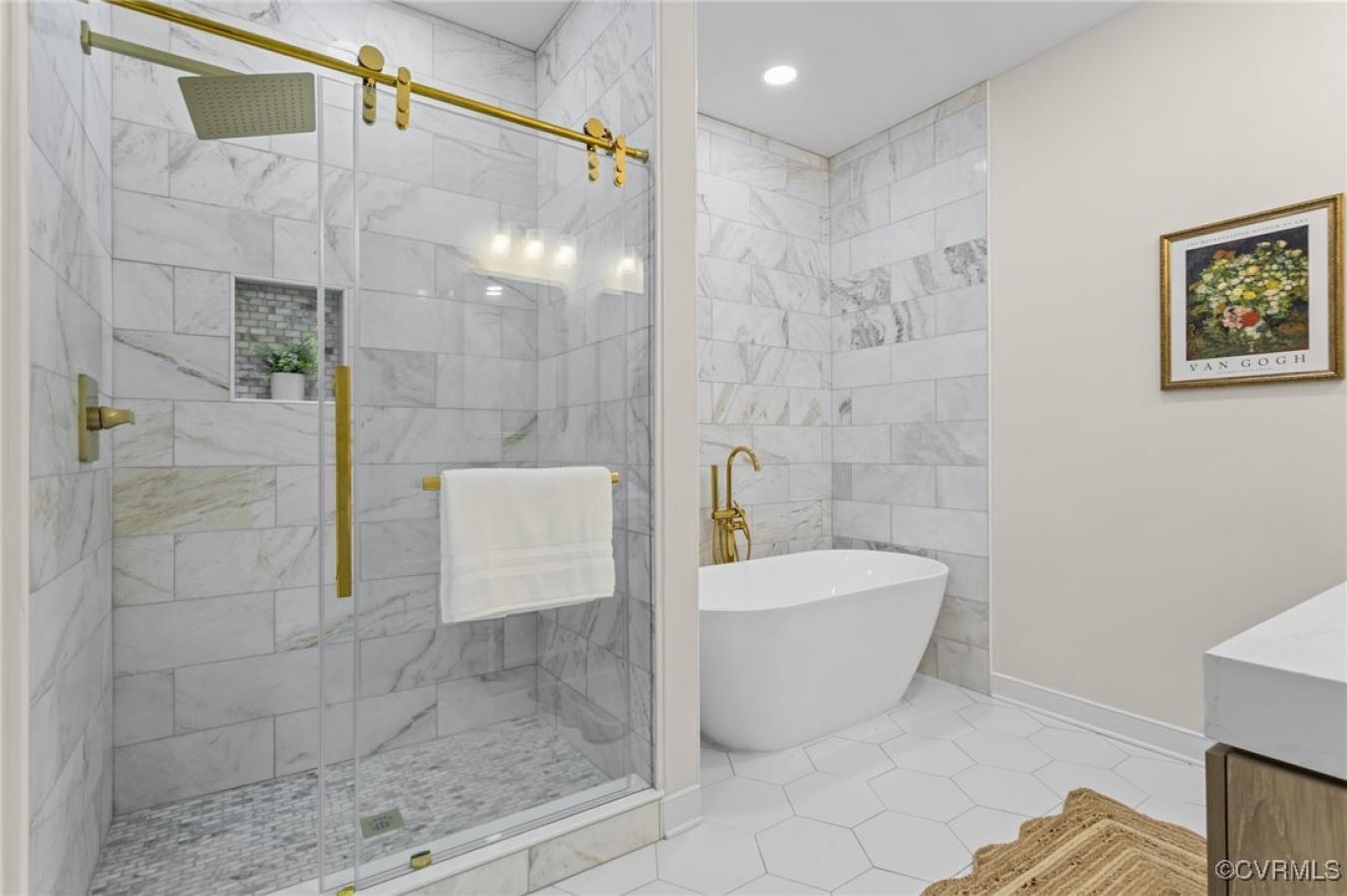 Midlothian, Chesterfield, 23114, United States, 5 Bedrooms Bedrooms, ,3 BathroomsBathrooms,Residential,For Sale,1922229
