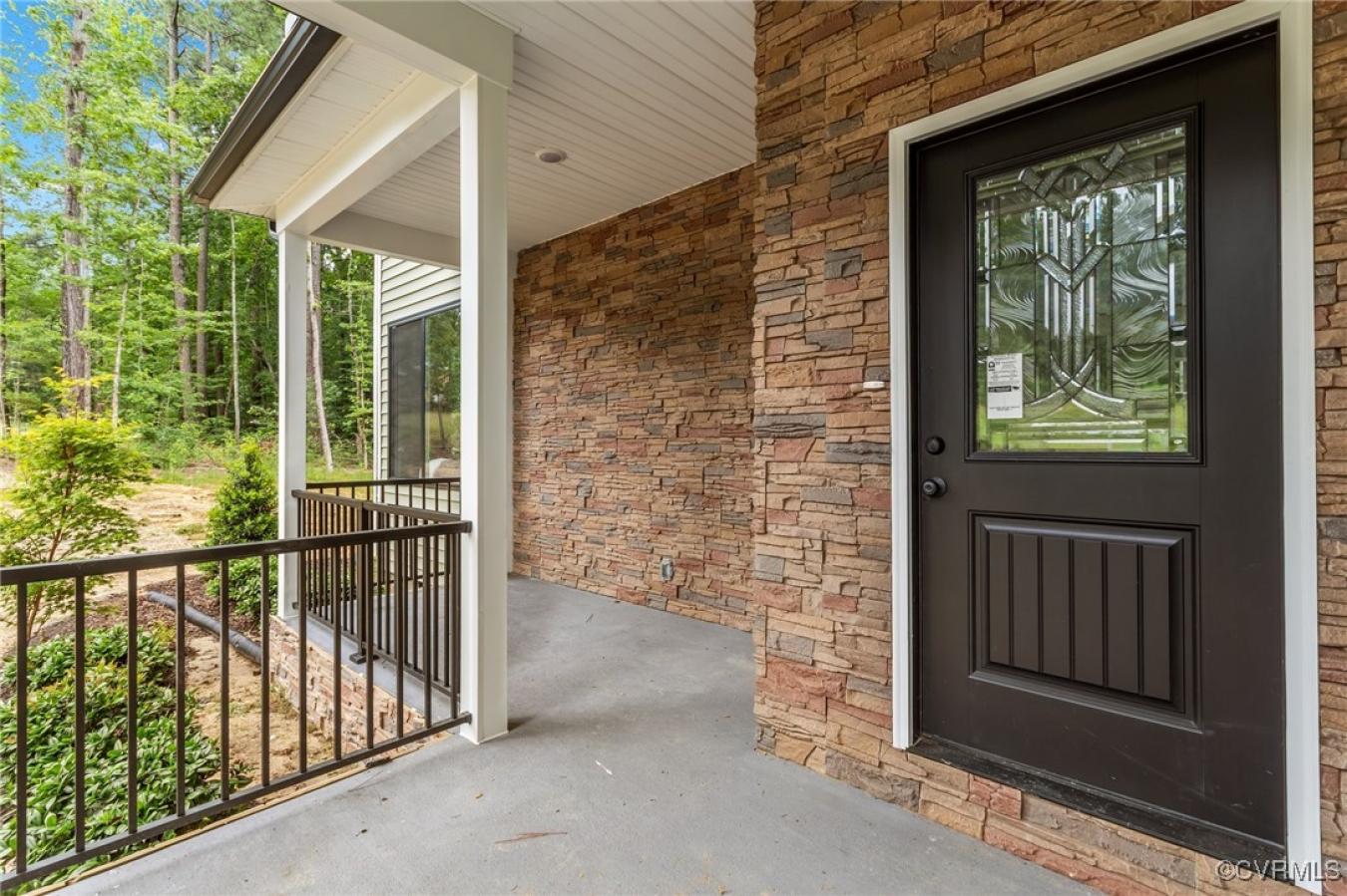Midlothian, Chesterfield, 23114, United States, 5 Bedrooms Bedrooms, ,3 BathroomsBathrooms,Residential,For Sale,1922229