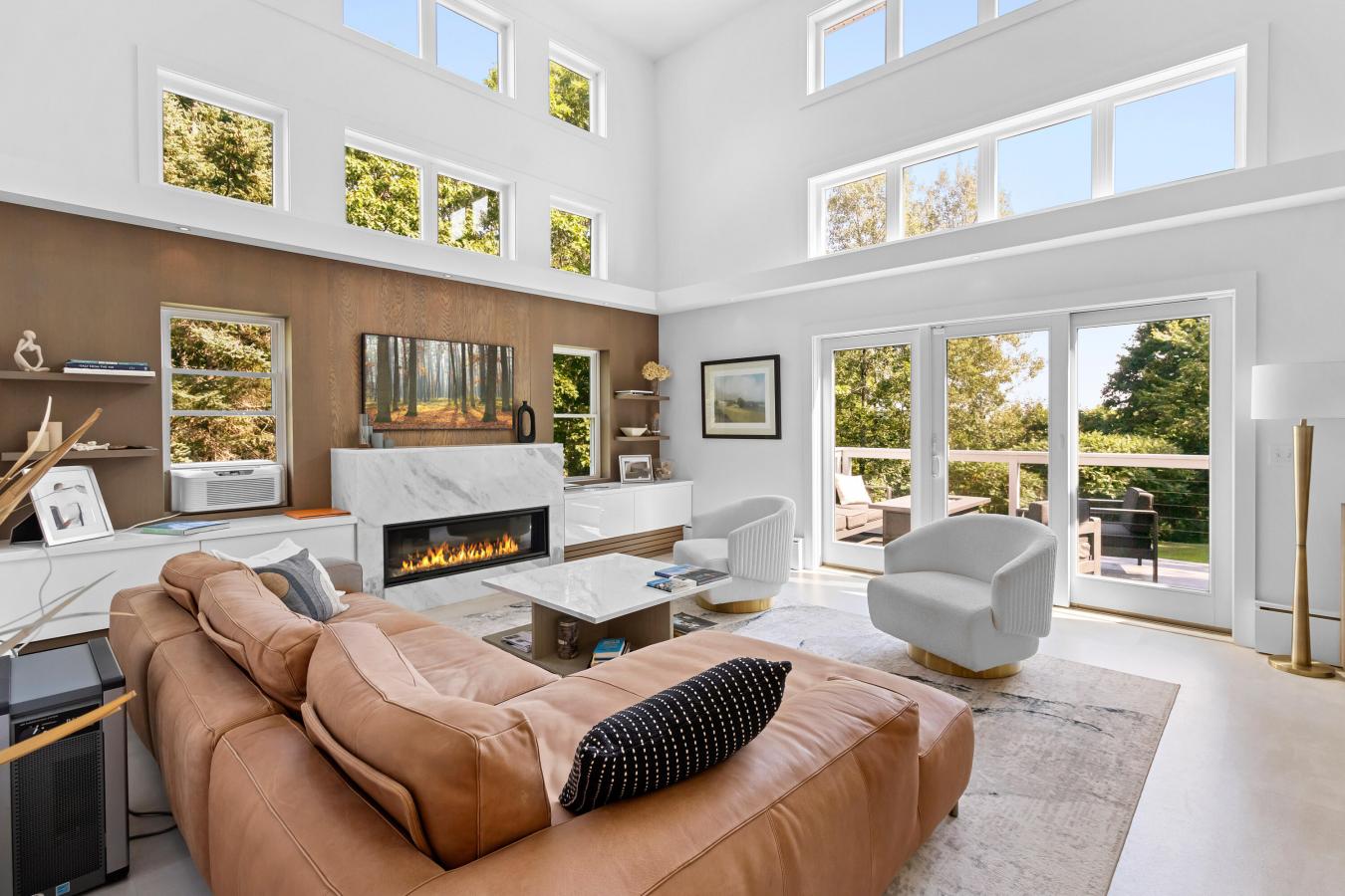 Stockton Springs, Waldo, 04981, United States, 3 Bedrooms Bedrooms, ,2 BathroomsBathrooms,Residential,For Sale,1922226