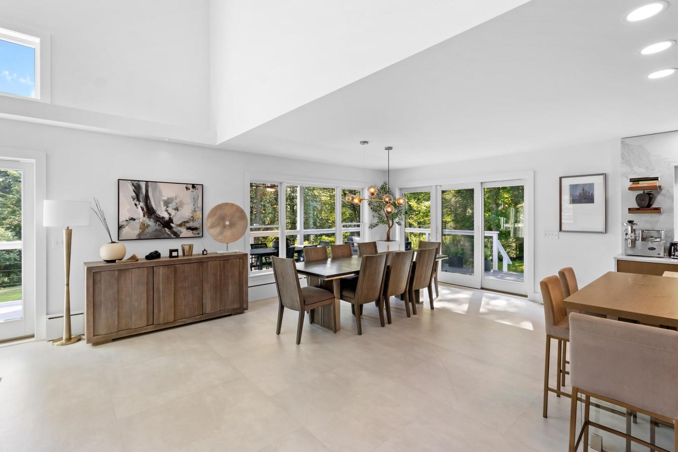 Stockton Springs, Waldo, 04981, United States, 3 Bedrooms Bedrooms, ,2 BathroomsBathrooms,Residential,For Sale,1922226