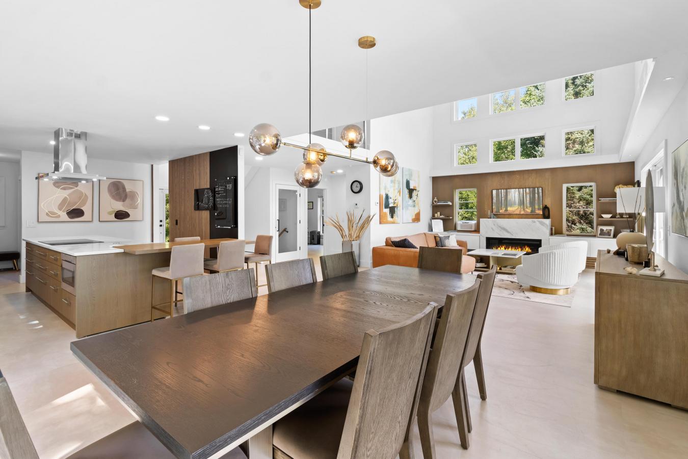 Stockton Springs, Waldo, 04981, United States, 3 Bedrooms Bedrooms, ,2 BathroomsBathrooms,Residential,For Sale,1922226