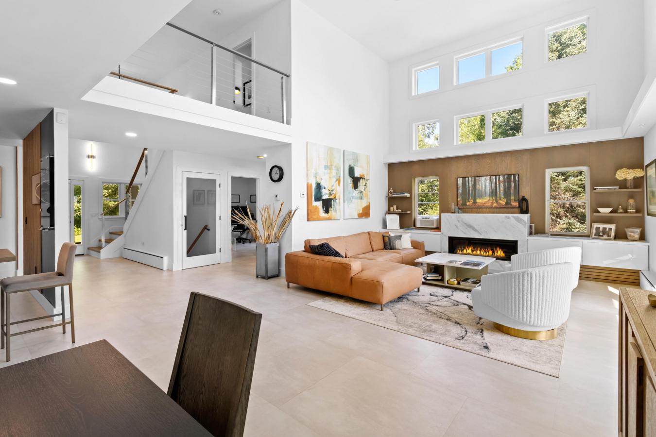 Stockton Springs, Waldo, 04981, United States, 3 Bedrooms Bedrooms, ,2 BathroomsBathrooms,Residential,For Sale,1922226