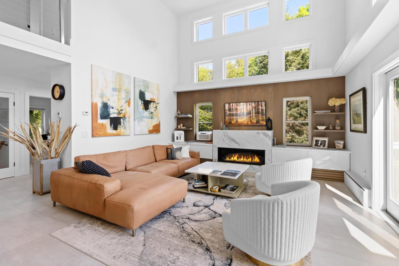 Stockton Springs, Waldo, 04981, United States, 3 Bedrooms Bedrooms, ,2 BathroomsBathrooms,Residential,For Sale,1922226