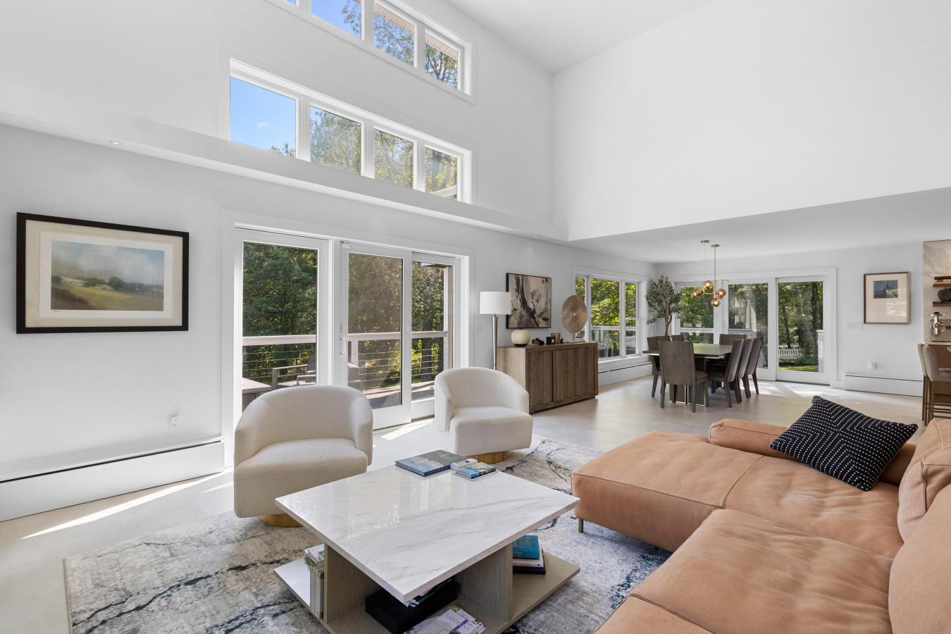 Stockton Springs, Waldo, 04981, United States, 3 Bedrooms Bedrooms, ,2 BathroomsBathrooms,Residential,For Sale,1922226