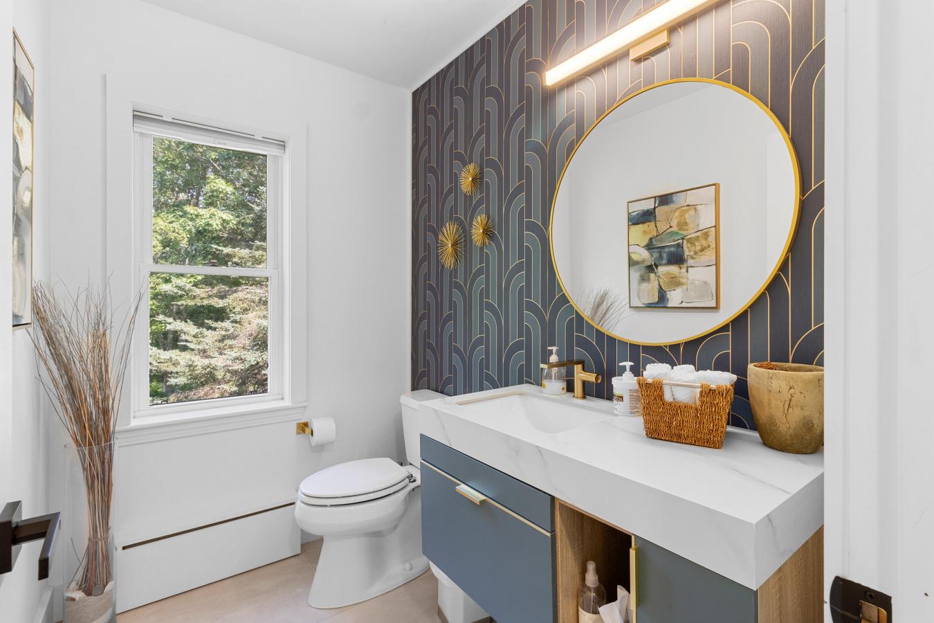 Stockton Springs, Waldo, 04981, United States, 3 Bedrooms Bedrooms, ,2 BathroomsBathrooms,Residential,For Sale,1922226