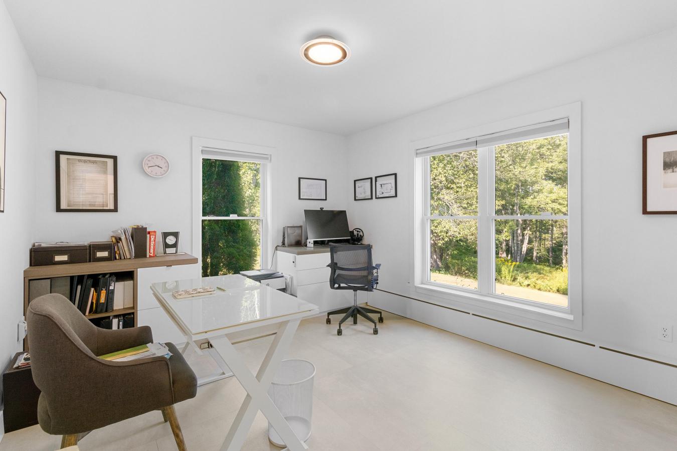 Stockton Springs, Waldo, 04981, United States, 3 Bedrooms Bedrooms, ,2 BathroomsBathrooms,Residential,For Sale,1922226