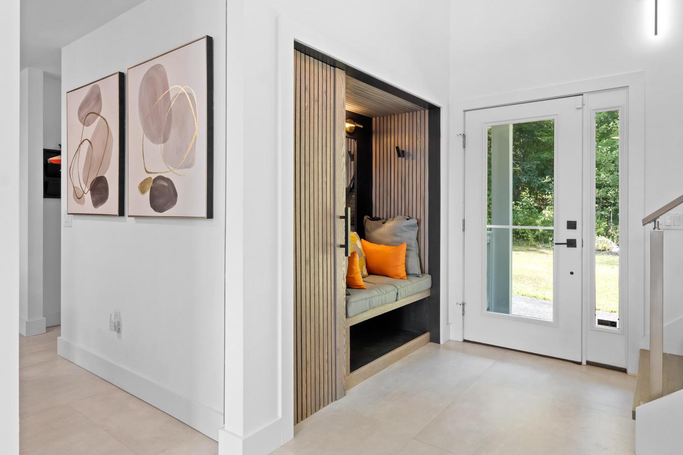 Stockton Springs, Waldo, 04981, United States, 3 Bedrooms Bedrooms, ,2 BathroomsBathrooms,Residential,For Sale,1922226