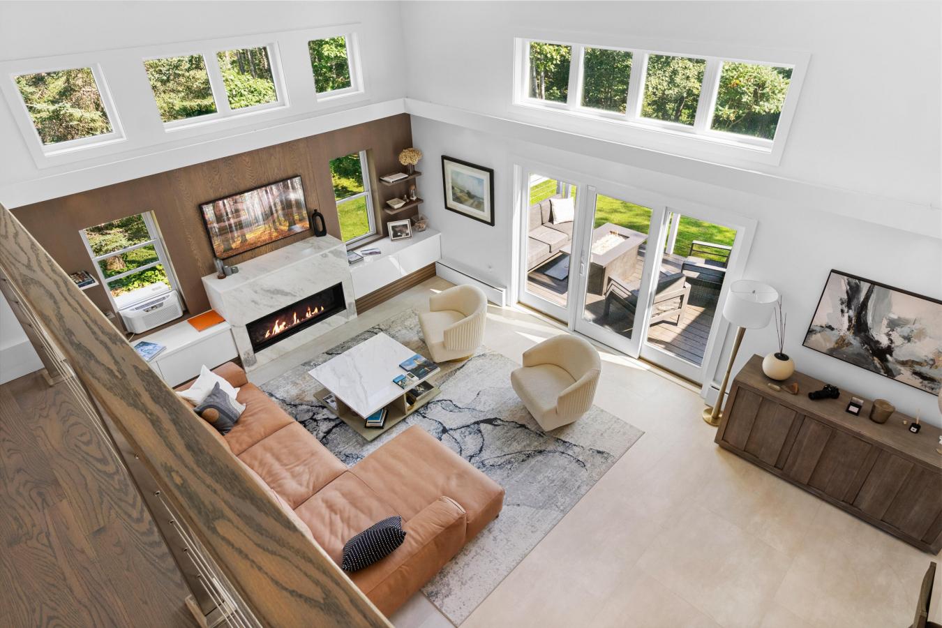 Stockton Springs, Waldo, 04981, United States, 3 Bedrooms Bedrooms, ,2 BathroomsBathrooms,Residential,For Sale,1922226