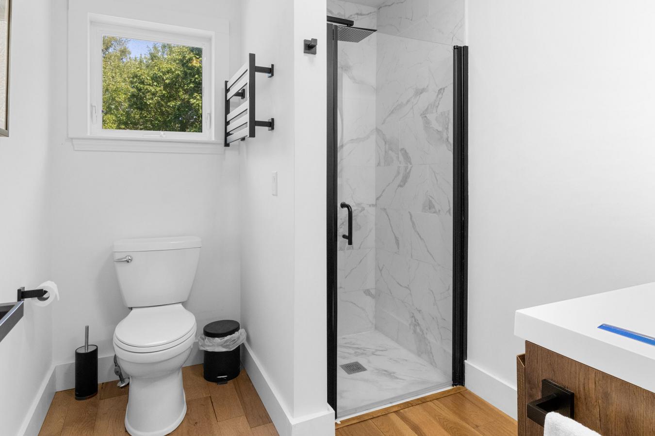 Stockton Springs, Waldo, 04981, United States, 3 Bedrooms Bedrooms, ,2 BathroomsBathrooms,Residential,For Sale,1922226