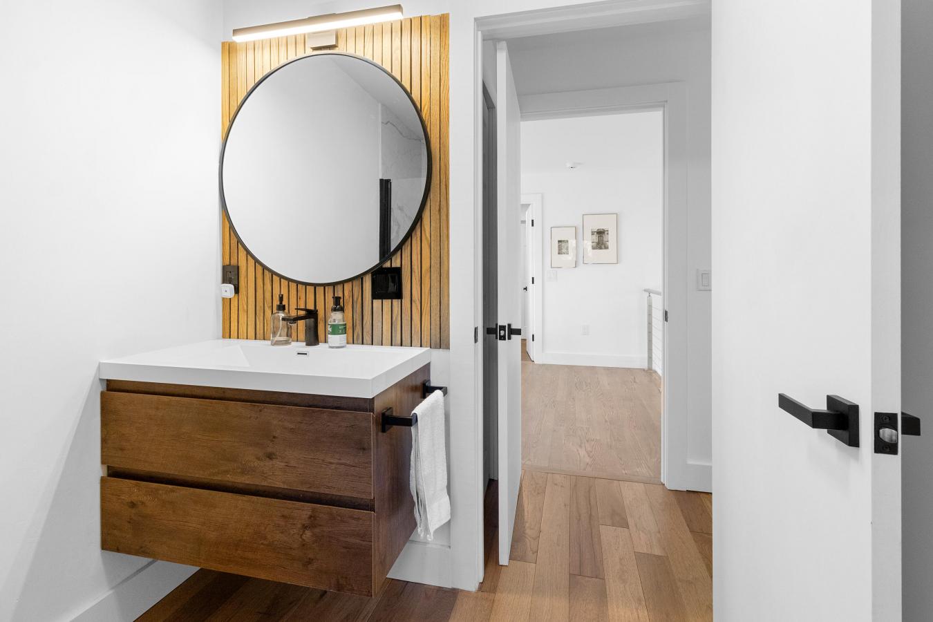 Stockton Springs, Waldo, 04981, United States, 3 Bedrooms Bedrooms, ,2 BathroomsBathrooms,Residential,For Sale,1922226