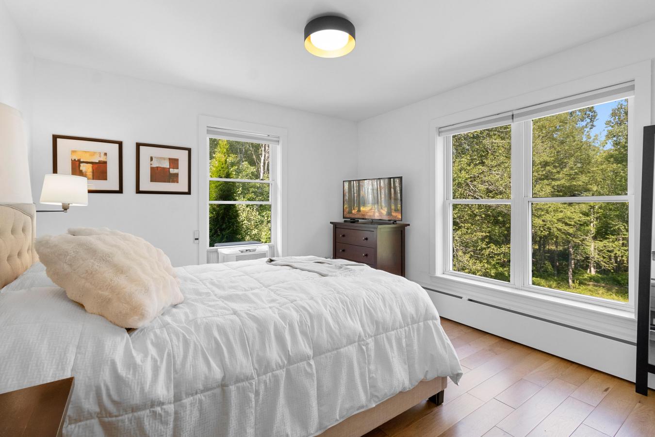 Stockton Springs, Waldo, 04981, United States, 3 Bedrooms Bedrooms, ,2 BathroomsBathrooms,Residential,For Sale,1922226