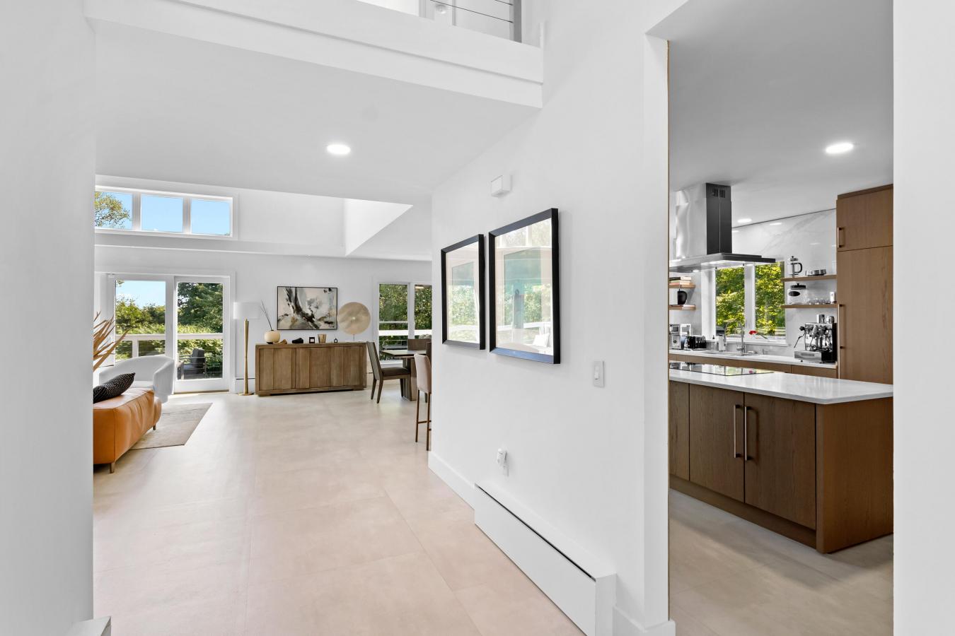 Stockton Springs, Waldo, 04981, United States, 3 Bedrooms Bedrooms, ,2 BathroomsBathrooms,Residential,For Sale,1922226