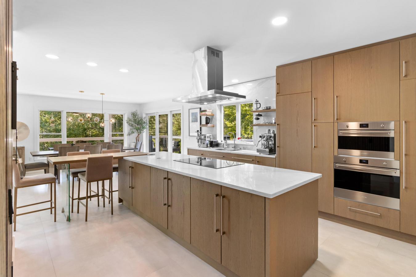 Stockton Springs, Waldo, 04981, United States, 3 Bedrooms Bedrooms, ,2 BathroomsBathrooms,Residential,For Sale,1922226