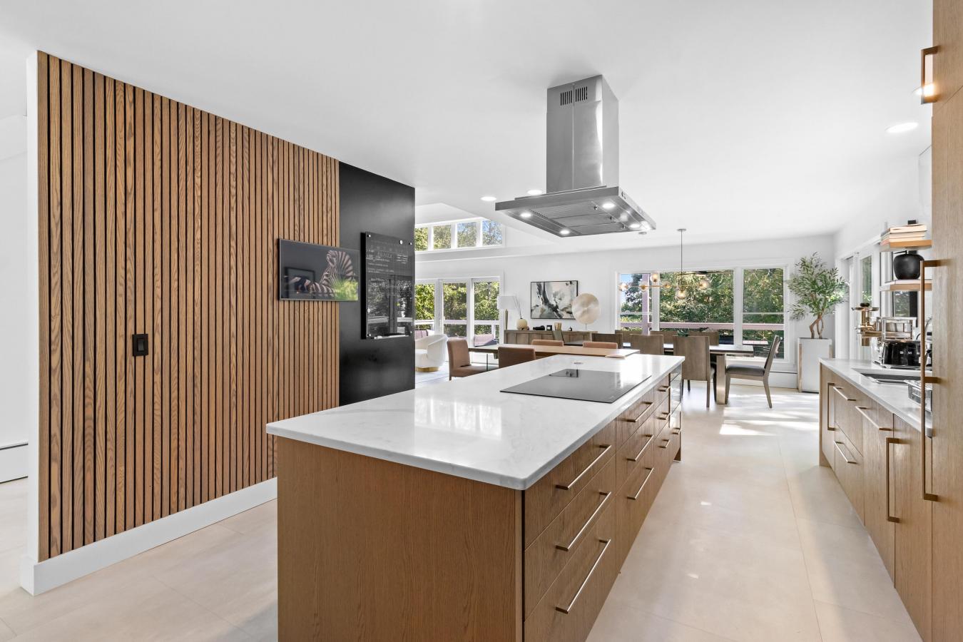 Stockton Springs, Waldo, 04981, United States, 3 Bedrooms Bedrooms, ,2 BathroomsBathrooms,Residential,For Sale,1922226