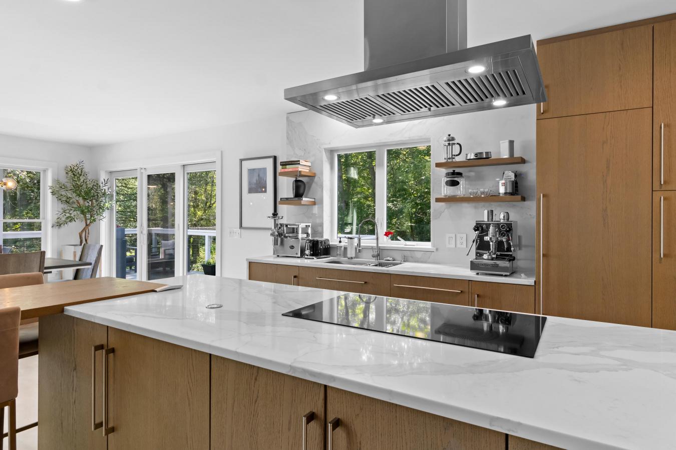 Stockton Springs, Waldo, 04981, United States, 3 Bedrooms Bedrooms, ,2 BathroomsBathrooms,Residential,For Sale,1922226