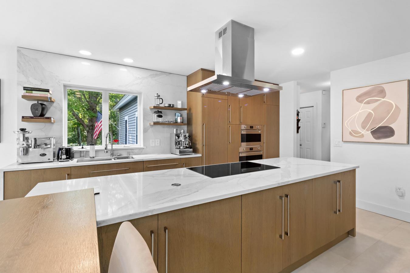 Stockton Springs, Waldo, 04981, United States, 3 Bedrooms Bedrooms, ,2 BathroomsBathrooms,Residential,For Sale,1922226