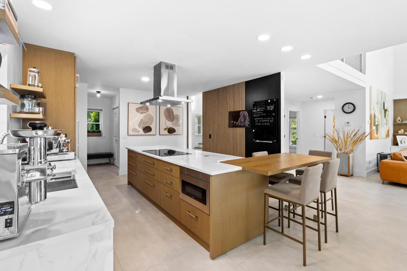 Stockton Springs, Waldo, 04981, United States, 3 Bedrooms Bedrooms, ,2 BathroomsBathrooms,Residential,For Sale,1922226