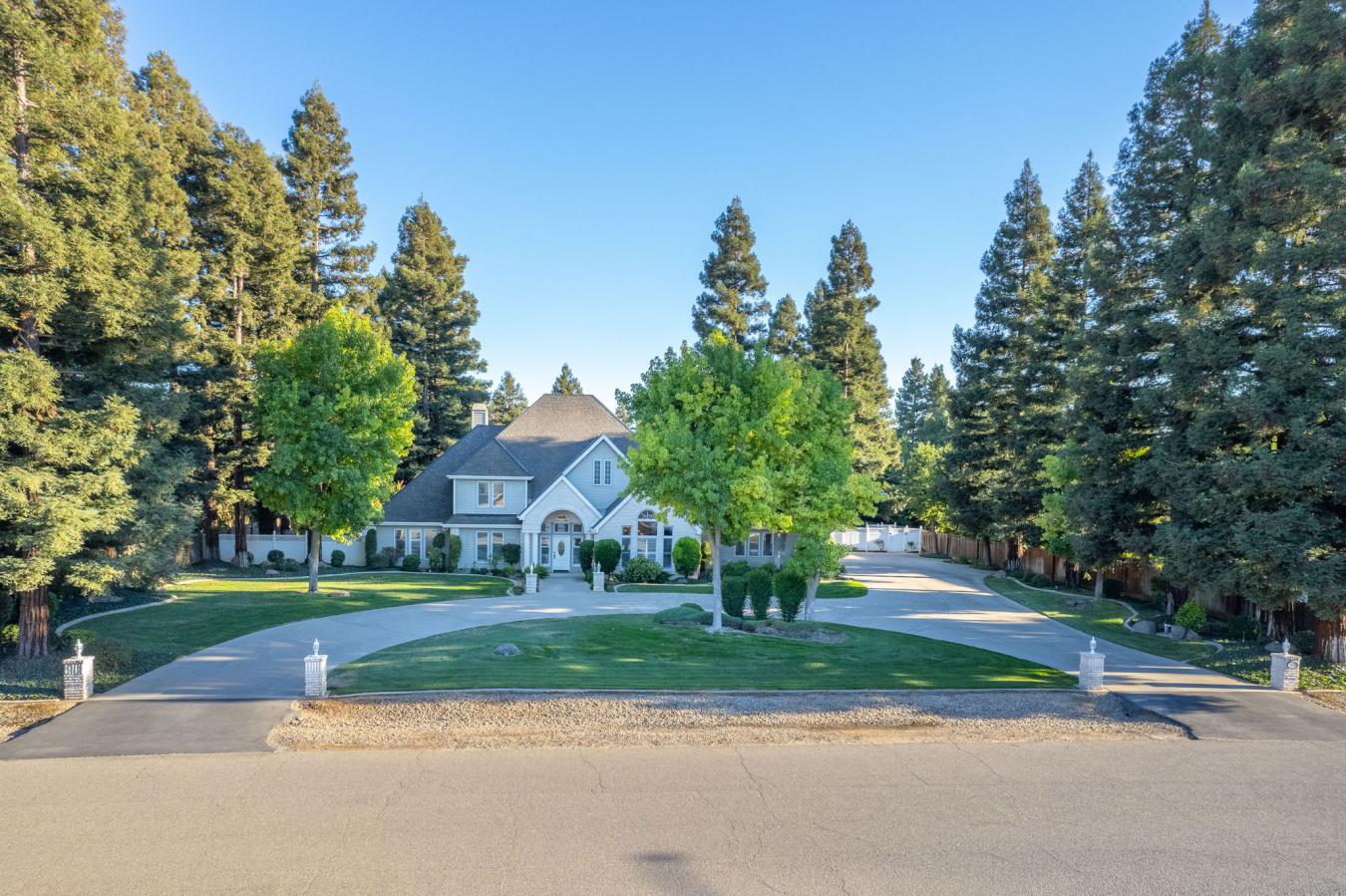 Merced, California, 95340, United States, 4 Bedrooms Bedrooms, ,4 BathroomsBathrooms,Residential,For Sale,1922225