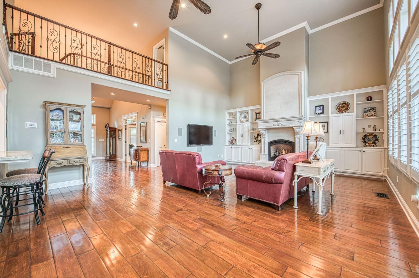 Merced, California, 95340, United States, 4 Bedrooms Bedrooms, ,4 BathroomsBathrooms,Residential,For Sale,1922225