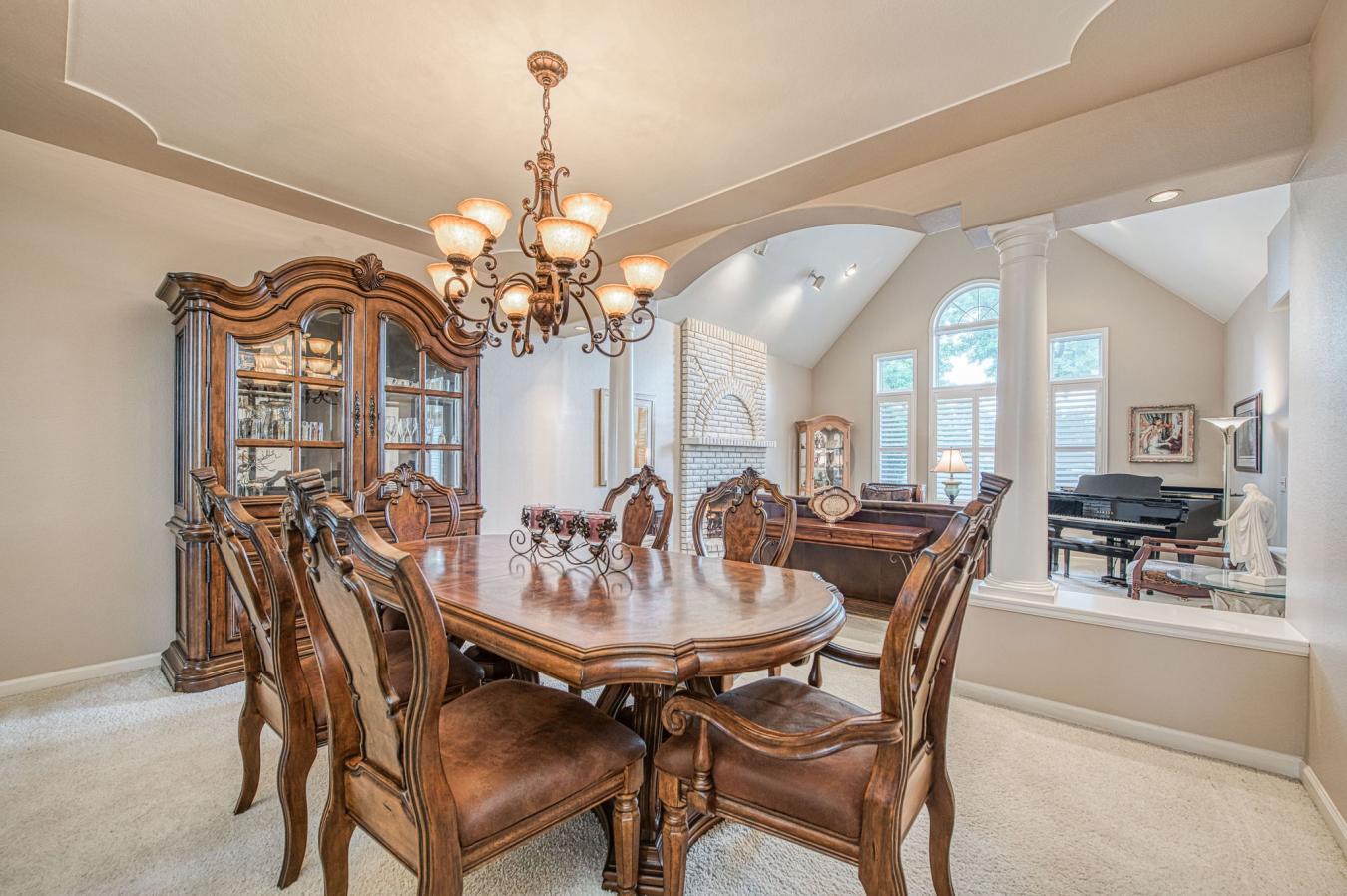 Merced, California, 95340, United States, 4 Bedrooms Bedrooms, ,4 BathroomsBathrooms,Residential,For Sale,1922225