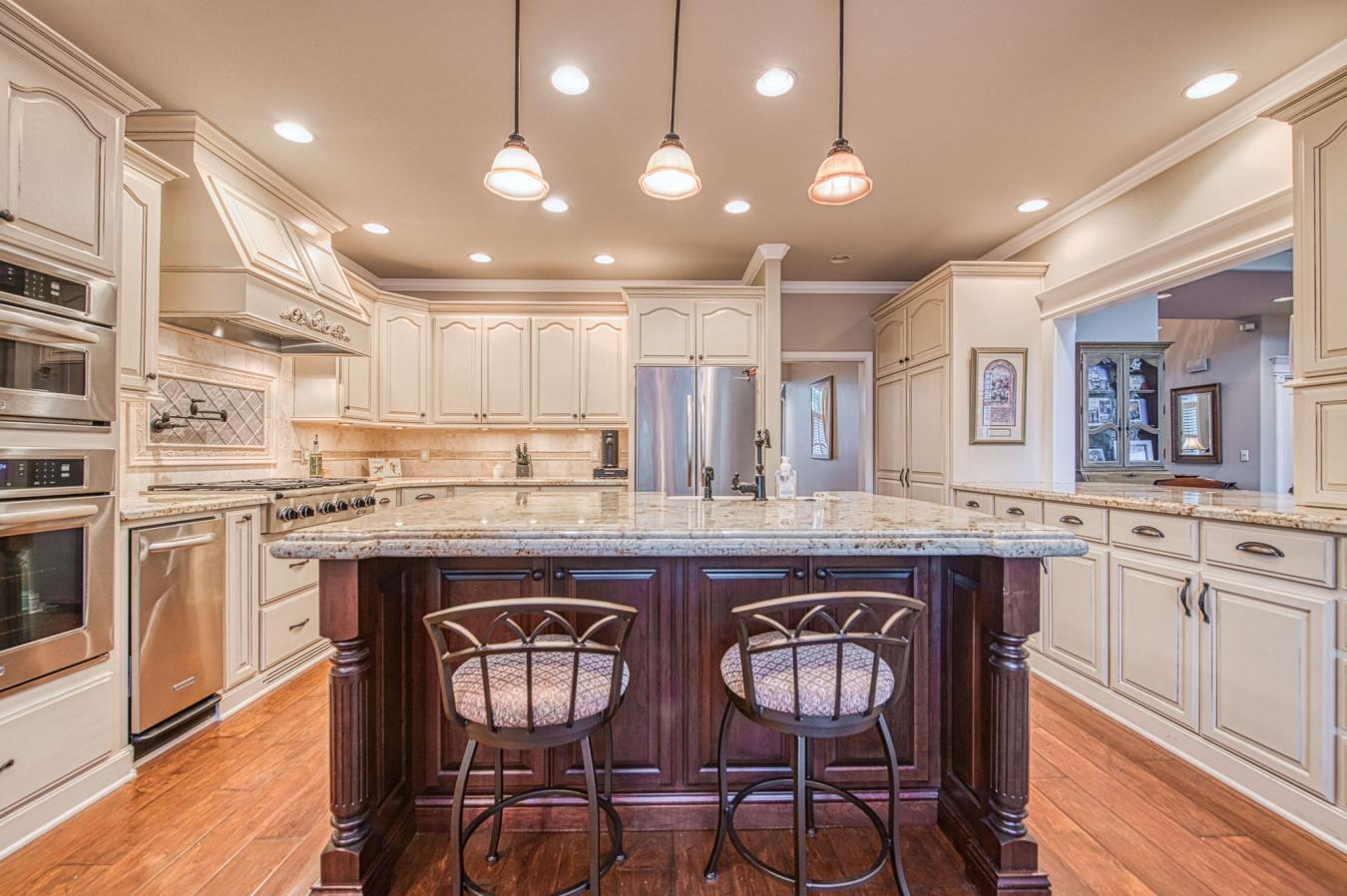 Merced, California, 95340, United States, 4 Bedrooms Bedrooms, ,4 BathroomsBathrooms,Residential,For Sale,1922225