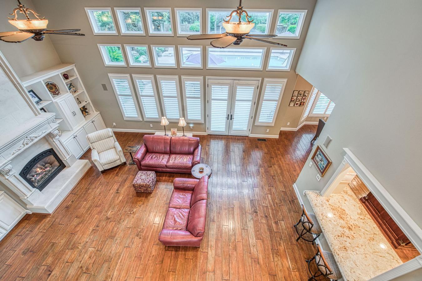 Merced, California, 95340, United States, 4 Bedrooms Bedrooms, ,4 BathroomsBathrooms,Residential,For Sale,1922225