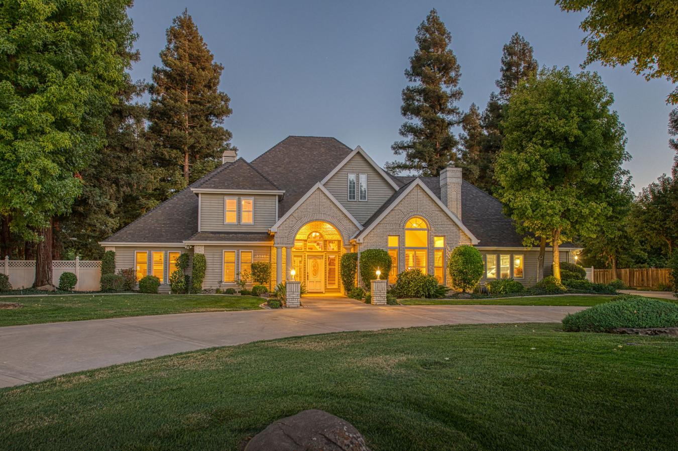 Merced, California, 95340, United States, 4 Bedrooms Bedrooms, ,4 BathroomsBathrooms,Residential,For Sale,1922225