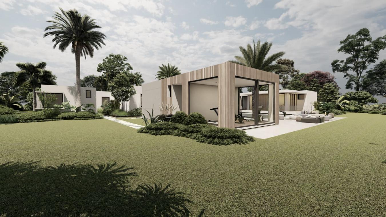 Pinecrest, Florida, 33156, United States, 6 Bedrooms Bedrooms, ,5 BathroomsBathrooms,Residential,For Sale,1922224