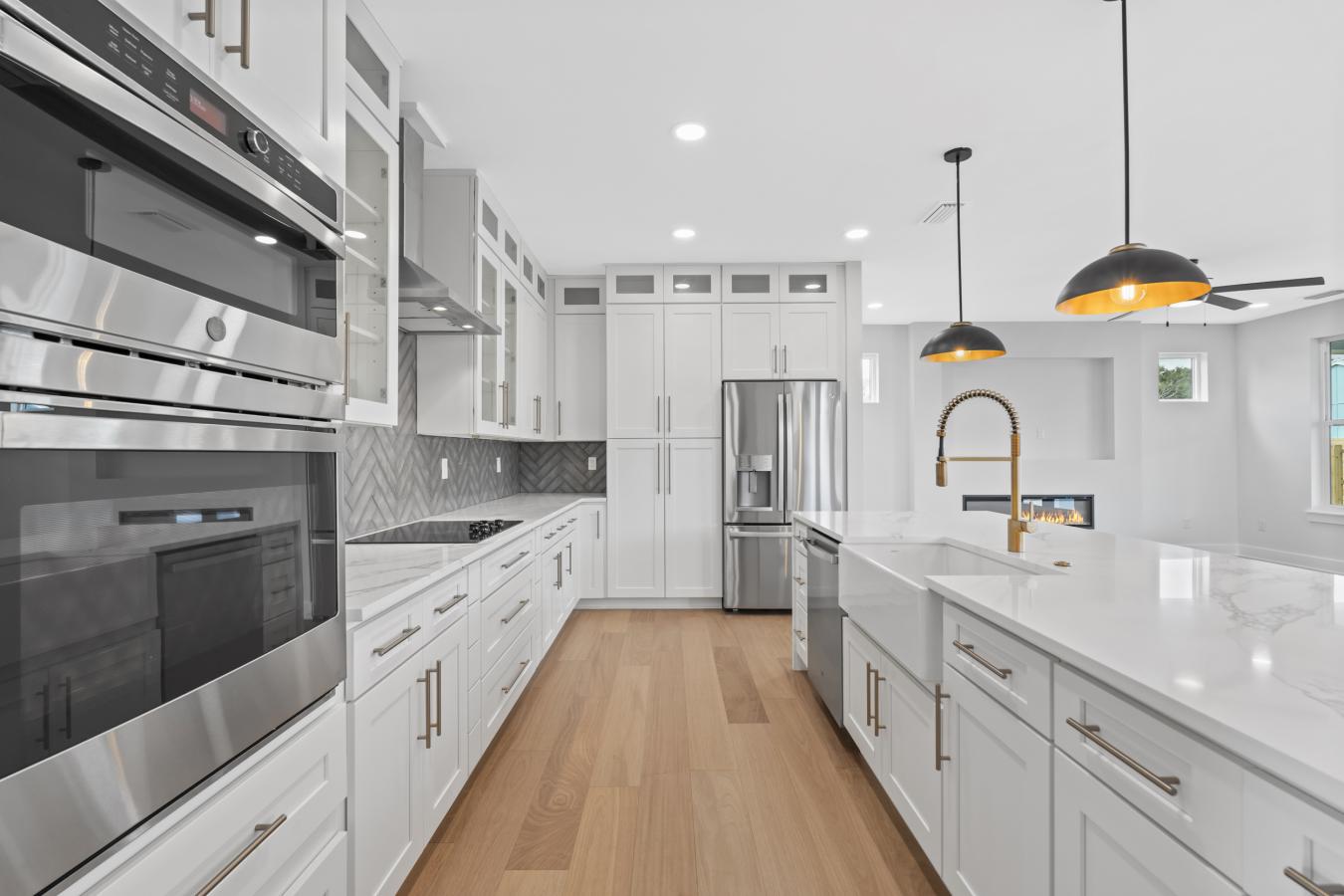 Saint Augustine, St Johns, 32080, United States, 3 Bedrooms Bedrooms, ,2 BathroomsBathrooms,Residential,For Sale,1920170