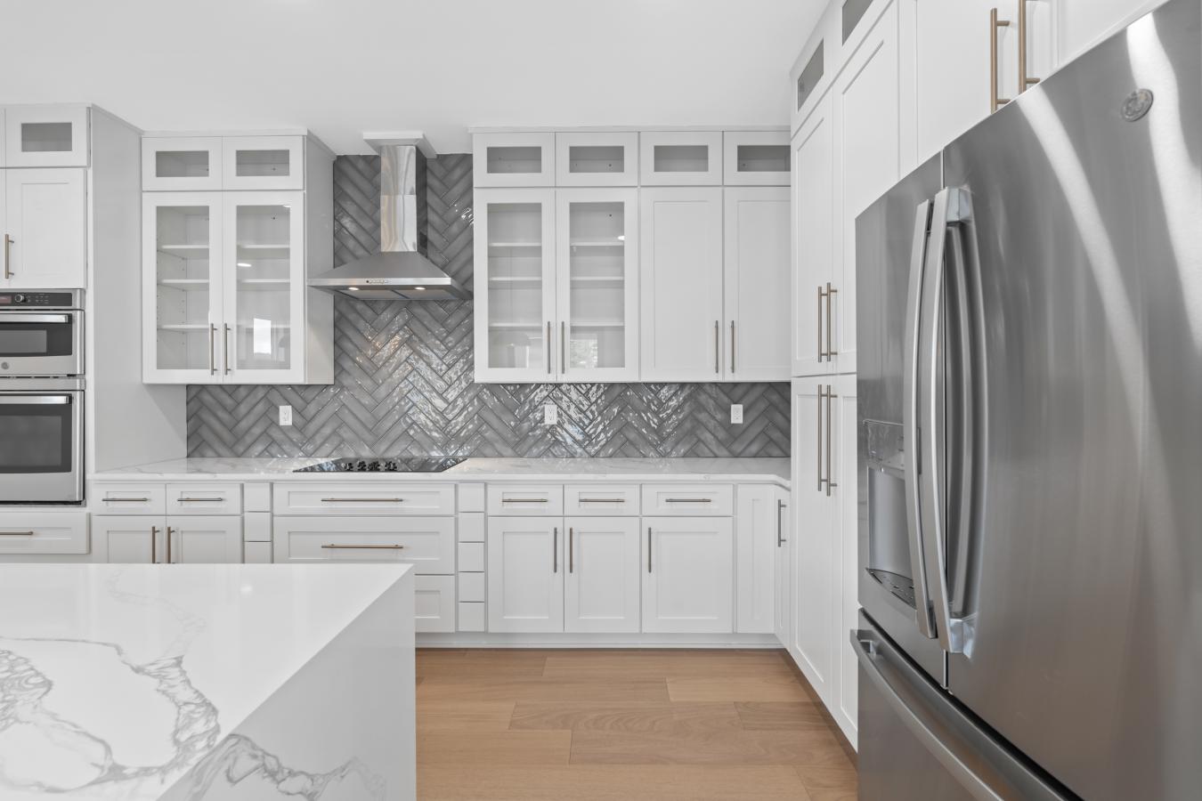 Saint Augustine, St Johns, 32080, United States, 3 Bedrooms Bedrooms, ,2 BathroomsBathrooms,Residential,For Sale,1920170