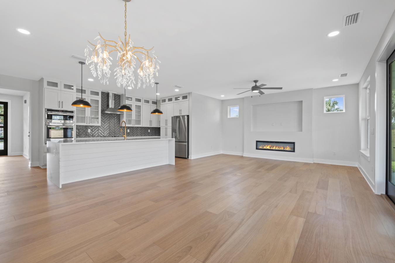 Saint Augustine, St Johns, 32080, United States, 3 Bedrooms Bedrooms, ,2 BathroomsBathrooms,Residential,For Sale,1920170